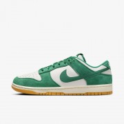 Nike Dunk Low SE Mens Shoes HQ1519-030