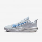 Nike Precision 7 Mens Basketball Shoes FN4322-004