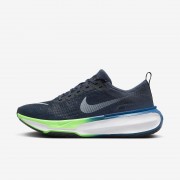 Nike Invincible 3 Mens Road Running Shoes DR2615-403