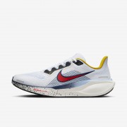 Nike Pegasus 41 Mens Road Running Shoes HJ9068-100