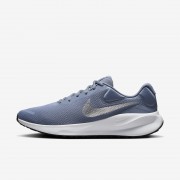 Nike Revolution 7 Mens Road Running Shoes FB2207-403