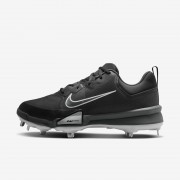 Nike Force Zoom Trout 9 Pro Baseball Cleats FB2907-003