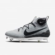 Nike Alpha Huarache NXT Mens Baseball Cleats DJ6517-003