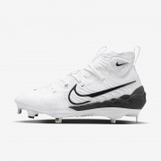 Nike Alpha Huarache NXT Mens Baseball Cleats DJ6517-101