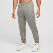 Nike Sphere Challenger Mens Therma-FIT Water-Repellent Running Pants FZ1113-053