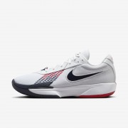 Nike G.T. Cut Academy Basketball Shoes FB2599-104