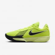 Nike G.T. Cut Academy Basketball Shoes FB2599-700