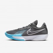 Nike G.T. Cut Academy Basketball Shoes FB2599-006