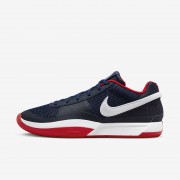 Nike Ja 1 Basketball Shoes FQ4796-403