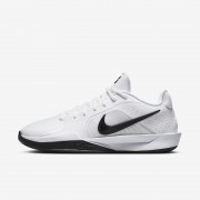 Nike Sabrina 2 Basketball Shoes HF3234-100